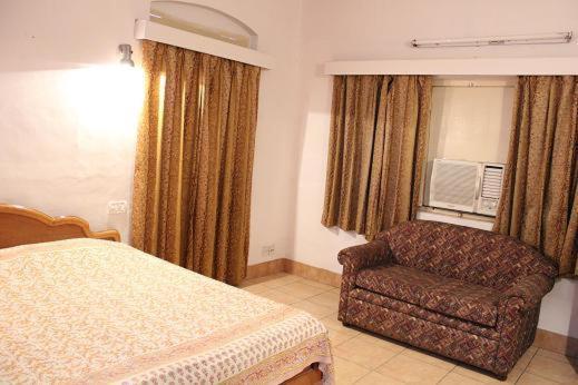 Lakshmi Guest House Dehradun Quarto foto