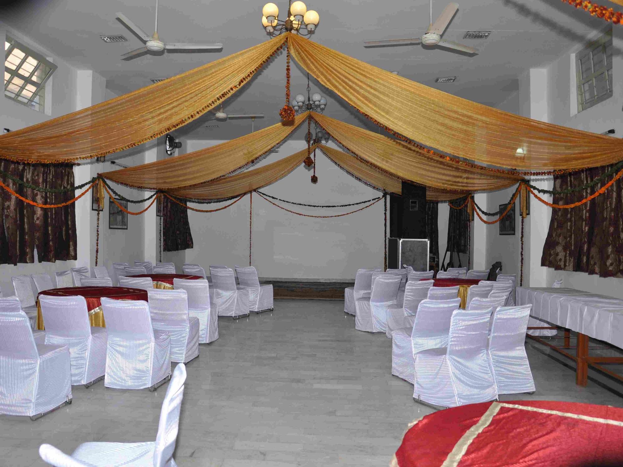 Lakshmi Guest House Dehradun Exterior foto