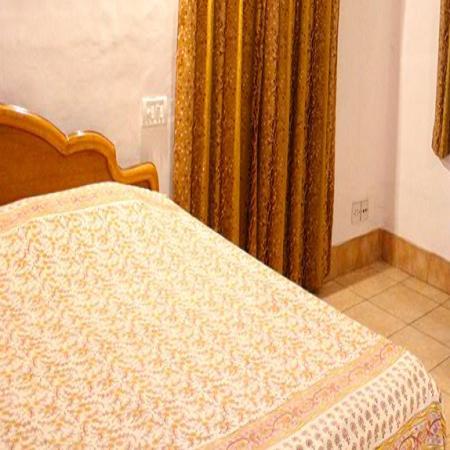 Lakshmi Guest House Dehradun Quarto foto